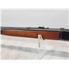 Image 6 : Winchester Model 92 .32 WCF Lever Action Rifle Mfg 1922 NICE