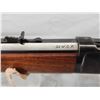 Image 7 : Winchester Model 92 .32 WCF Lever Action Rifle Mfg 1922 NICE