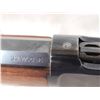 Image 8 : Winchester Model 92 .32 WCF Lever Action Rifle Mfg 1922 NICE