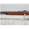 Image 9 : Winchester Model 92 .32 WCF Lever Action Rifle Mfg 1922 NICE