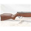 Image 10 : Winchester Model 1000 177 cal Air Rifle