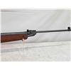 Image 11 : Winchester Model 1000 177 cal Air Rifle