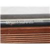 Image 12 : Winchester Model 1000 177 cal Air Rifle