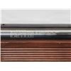 Image 13 : Winchester Model 1000 177 cal Air Rifle