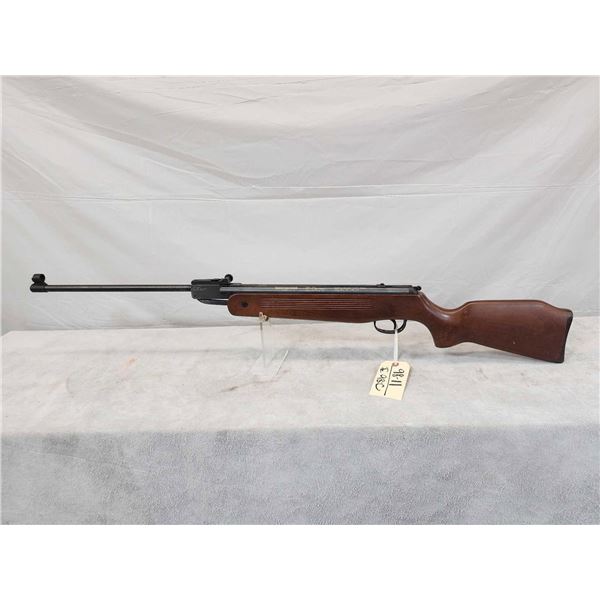 Winchester Model 1000 177 cal Air Rifle