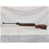 Image 1 : Winchester Model 1000 177 cal Air Rifle