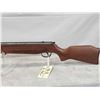 Image 2 : Winchester Model 1000 177 cal Air Rifle