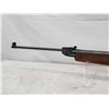 Image 3 : Winchester Model 1000 177 cal Air Rifle
