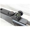 Image 4 : Winchester Model 1000 177 cal Air Rifle