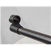 Image 5 : Winchester Model 1000 177 cal Air Rifle