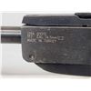 Image 6 : Winchester Model 1000 177 cal Air Rifle