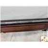 Image 7 : Winchester Model 1000 177 cal Air Rifle