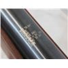 Image 8 : Winchester Model 1000 177 cal Air Rifle