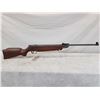 Image 9 : Winchester Model 1000 177 cal Air Rifle