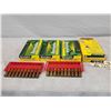 Image 1 : 80 Rounds Of 300 Win Mag Ammunition