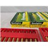 Image 2 : 80 Rounds Of 300 Win Mag Ammunition