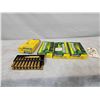Image 1 : 77 Rounds Of 300 Win Mag Ammunition