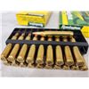 Image 2 : 77 Rounds Of 300 Win Mag Ammunition