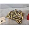 Image 4 : 30 Rounds Of 300 Win Mag Ammunition & 30 Rounds Of Brass