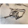Image 2 : Group Of 7 Vintage Animal Trap