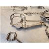Image 3 : Group Of 7 Vintage Animal Trap