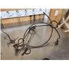 Image 6 : Group Of 7 Vintage Animal Trap