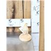 Image 2 : Baby Chicken Full Body Bird Taxidermy