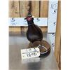 Image 2 : Hand Carved Wooden Pheasant