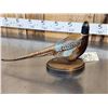 Image 8 : Hand Carved Wooden Pheasant