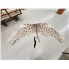 Image 1 : Tanned Giraffe Skin Taxidermy