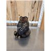 Image 6 : Naughty Raccoon Full Body Taxidermy Mount