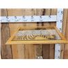 Image 3 : Giraffe Leg Pub Height Table Taxidermy