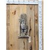 Image 5 : Juvenile Bobcat Full Body Taxidermy Mount