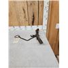 Image 3 : Newhouse Oneida #4 Double Long Spring Trap
