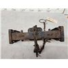 Image 5 : Rare Easy Set #4 Square Grip Wolf Trap