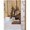 Image 2 : Allan Schwindt Rocky Mountain Elk Foundation Bronze Boone & Crockett #1