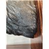 Image 6 : Larry Gay Rocky Mountain Elk Foundation Bronze Boone & Crockett #4