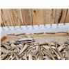 Image 4 : 17 Lbs Of Elk & Deer Antler Tips