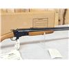 Image 10 : Savage Model 24 Field Grade 22 Mag / 20ga Over Under