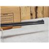 Image 11 : Savage Model 24 Field Grade 22 Mag / 20ga Over Under