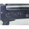Image 12 : Savage Model 24 Field Grade 22 Mag / 20ga Over Under
