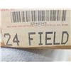 Image 14 : Savage Model 24 Field Grade 22 Mag / 20ga Over Under