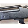Image 15 : Savage Model 24 Field Grade 22 Mag / 20ga Over Under