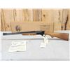 Image 1 : Savage Model 24 Field Grade 22 Mag / 20ga Over Under
