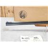 Image 2 : Savage Model 24 Field Grade 22 Mag / 20ga Over Under