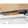 Image 3 : Savage Model 24 Field Grade 22 Mag / 20ga Over Under