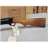 Image 4 : Savage Model 24 Field Grade 22 Mag / 20ga Over Under
