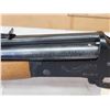 Image 5 : Savage Model 24 Field Grade 22 Mag / 20ga Over Under