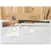 Image 8 : Savage Model 24 Field Grade 22 Mag / 20ga Over Under