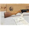 Image 9 : Savage Model 24 Field Grade 22 Mag / 20ga Over Under